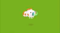 https://images.plurk.com/1rVBE4wMJDBALUm7B6Y0A0.png