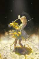 https://images.plurk.com/1rVDy7VOcU6hTfNPayCt64.png