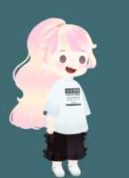 https://images.plurk.com/1rVg1IIpn96KIWLglPbFsN.png