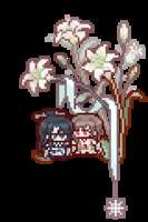 https://images.plurk.com/1rVrBGpXqJSquP3iADkdPd.png