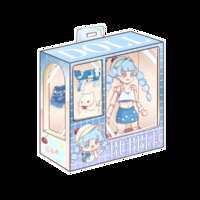https://images.plurk.com/1rVvuD58vjjUHWThebvyq1.png