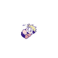 https://images.plurk.com/1rVx9Td5YN0Grfs7R82n3Q.jpg