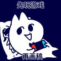 https://images.plurk.com/1rW0GMOarRpMtnitZyrIvU.jpg