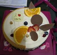 https://images.plurk.com/1rWPhn9i8GUQ1vZrAAytw8.jpg