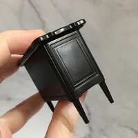 https://images.plurk.com/1rWV9usyHBqylCK3s7HTix.jpg