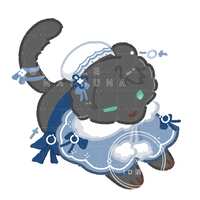 https://images.plurk.com/1rWoAUQ2hkMZyg1d1GGHHl.jpg