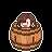 https://images.plurk.com/1rWvK9U62E3FFoHEfdlSUq.gif