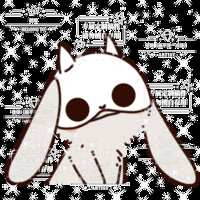 https://images.plurk.com/1rX0W5YLB5bQguxkQt8rWq.png