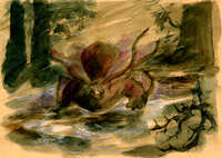 https://images.plurk.com/1rXLbSRgQahSejv9YIKlvS.jpg