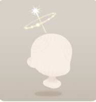 https://images.plurk.com/1rXT2zq4tCILxBp10dKI3X.png