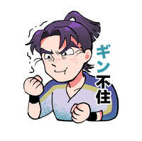 https://images.plurk.com/1rXhbIOD5Qp6pG7SEDSlFo.jpg