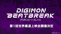 https://images.plurk.com/1rY8YRhfdN7s0IcGHfRUxD.png