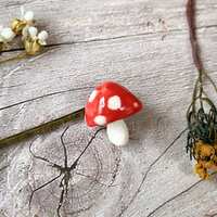 https://images.plurk.com/1rYBWj0BVypeHPDUmJltYE.jpg