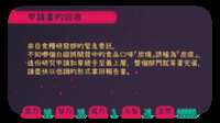 https://images.plurk.com/1rYD4INYcXdihGizNkd7nS.png