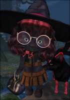 https://images.plurk.com/1rYdzy5tigPzLCNOr8mZAQ.png