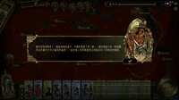 https://images.plurk.com/1rYe6f03w2IuUpQFo6zi77.png