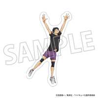 https://images.plurk.com/1rYgS1ypR5dS6TwcU3zo8F.png
