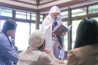 https://images.plurk.com/1rYu8m4J7OkXPEygHfppkA.jpg