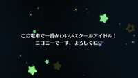https://images.plurk.com/1rZ6b6dedj1HFtmy0bXSAY.png