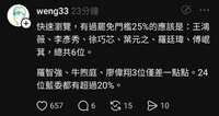 https://images.plurk.com/1rZDeDBf09jmz0Uzy1NDhb.jpg
