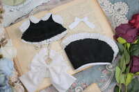 https://images.plurk.com/1rZTmNaSZvIbEZFnOtXDxM.jpg