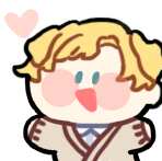 https://images.plurk.com/1rZhSvLhmW4T1RJRz9y8Va.png