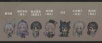 https://images.plurk.com/1rZipK63fyqnwtKh79fepl.png