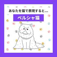 https://images.plurk.com/1rZkQzlfG1gKMSuicsJV43.jpg