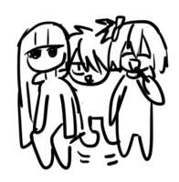 https://images.plurk.com/1rZrVP1P8ha6BxnOrf0YJF.png