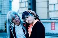 https://images.plurk.com/1rbC8yuATwE5FrrOvppF.jpg