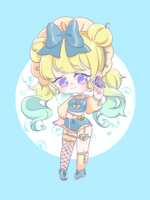 https://images.plurk.com/1rbcYCby4oYx628JwwCT4W.png