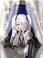 https://images.plurk.com/1rcJizfn6I4YQQrpsusVIc.jpg