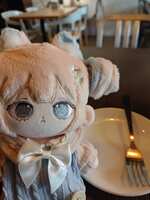 https://images.plurk.com/1rcbeA4648RTkFPRxS4E7D.jpg