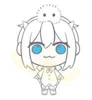 https://images.plurk.com/1rcjPknQ69d1DYa8CFDhwH.png