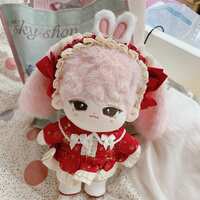 https://images.plurk.com/1rcl5MyFalNBQ0SaHRP3Zb.jpg