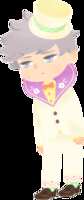 https://images.plurk.com/1rcubEbG81ADwshviG2QkA.png
