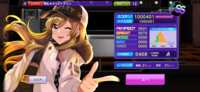 https://images.plurk.com/1rdK5Ql242jTaXYdDFNgRE.png