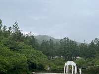 https://images.plurk.com/1rdl2C4CRfTEa46mhvQy8o.jpg