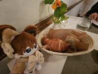 https://images.plurk.com/1rdlod4l9YahHlZ63AnNVM.jpg