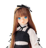 https://images.plurk.com/1re1WPL2vXf1DOiXuNmoOT.jpg
