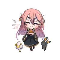 https://images.plurk.com/1reav85CYpobphvcv3ZvGN.png