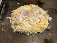 https://images.plurk.com/1renyW5jzrbk98rQnXSCsg.jpg