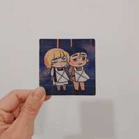 https://images.plurk.com/1repd6FzBjlm6hQjHkTYp2.gif