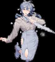 https://images.plurk.com/1rexLDY9AplVbv9ap35yB9.png