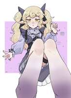 https://images.plurk.com/1rf1bTgZJ6dD2G4Lqy4hB8.png
