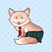 https://images.plurk.com/1rfUYKkkR7Zz3DMdwHhQad.png