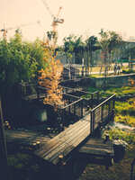 https://images.plurk.com/1rg3sa6JGHQSwbAFoVvnBZ.jpg