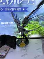 https://images.plurk.com/1rgIUiPj27S8kOWh46YFIn.png