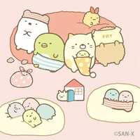 https://images.plurk.com/1rgURzJV1TxcOdIkZSMWY4.jpg