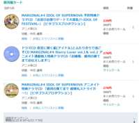 https://images.plurk.com/1rgigPYYKPC0MHfA73Mvxf.png